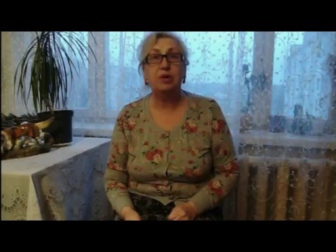 Как вылечить насморк и гайморит быстро и просто народными средствами