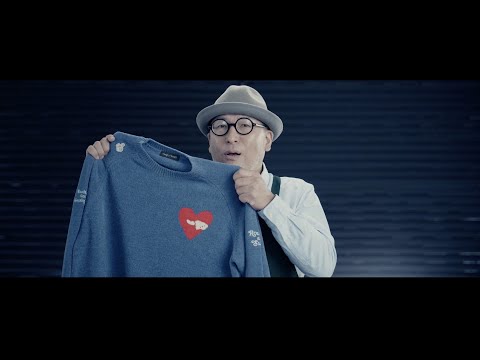 秋冬ゴルフにどうぞ！大人気ブランド「rough & swell」との