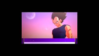 Top 3 best DRAGON BALL Z games for android/ios devices #shorts screenshot 5