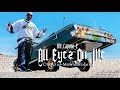 Mr Capone E All Eyez On Me Feat Magic Girl Official Music Video mp3