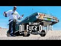 Mrcaponee all eyez on me feat magic girl  official music