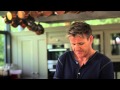 Gordon ramsays ultimate cookery course how to cook the perfect steak