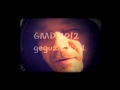 GMD 2012 trailer (engl.subs)