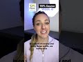 International TEFL Academy Course Review Week 6 рџЊЋрџ вњЁ International TEFL Academy Course Review Week 6 рџЊЋрџ вњЁ