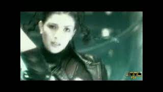 COSMIC GATE - Fire Wire
