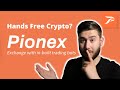 BEST FREE CRYPTO TRADING BOT? Let's look into Pionex together 👀