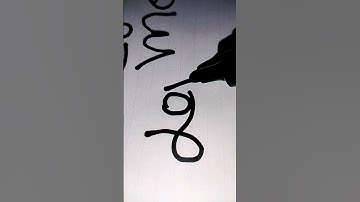 Comment the next sentence you want✍️ #shorts #trending #viral