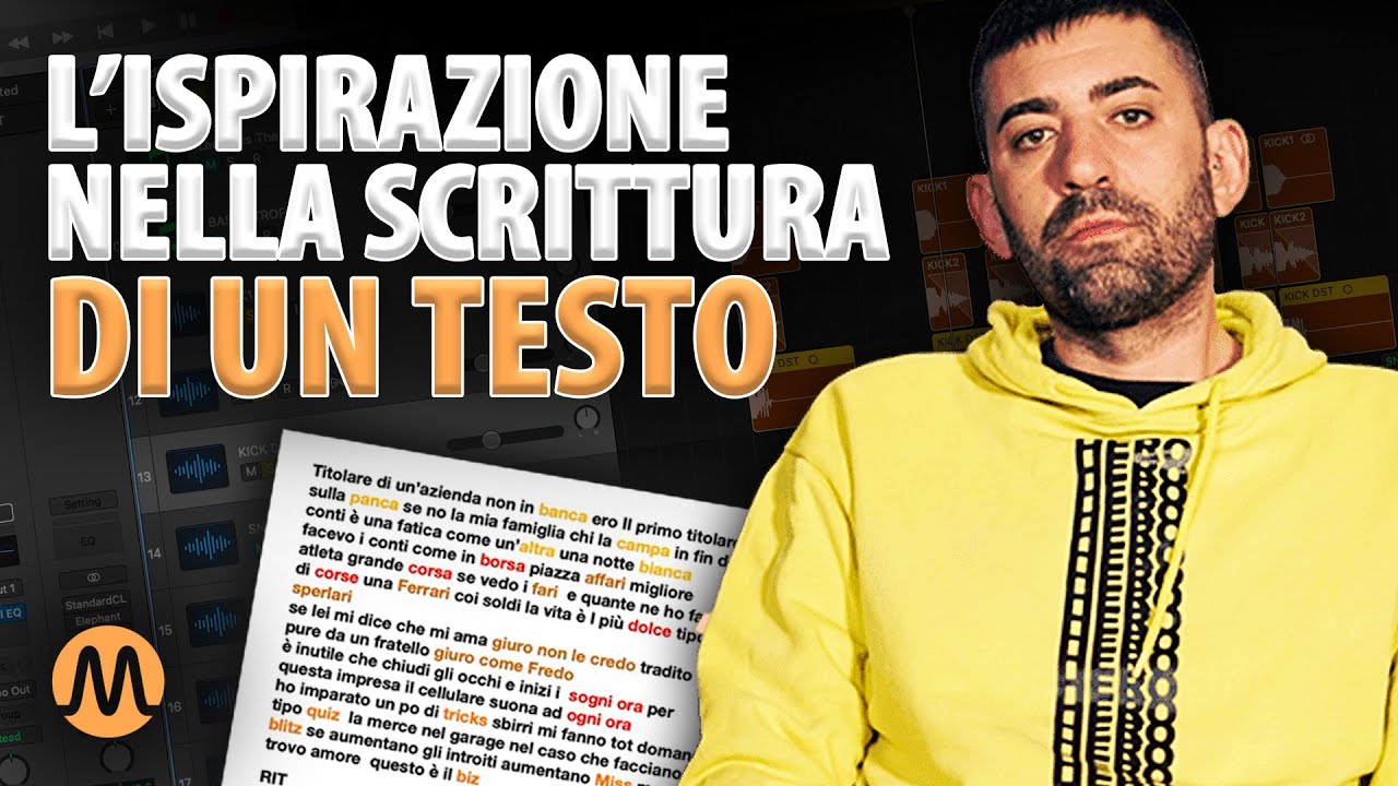 Improve Your Mix Pro Academy