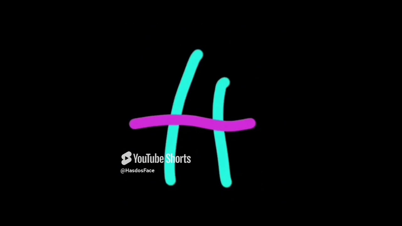 gadeds startup and shutdown 8 minutes