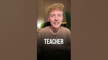 Google Turns Notes Into Video Lessons… in Any Language!