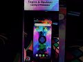 Select Mock Location App #hacks #3danimation #contentcreation #tech #softwaretips #android