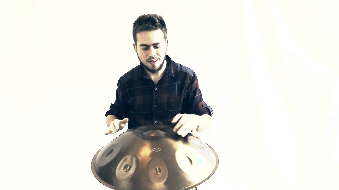 Baopan instruments