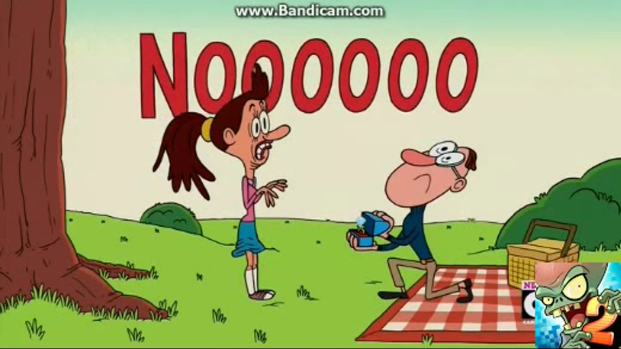 My Reaction That YouTube Video Editor Is Going Away Shutting Down On my-reaction-that-youtube-video-editor-is-going-away-shutting-down-on