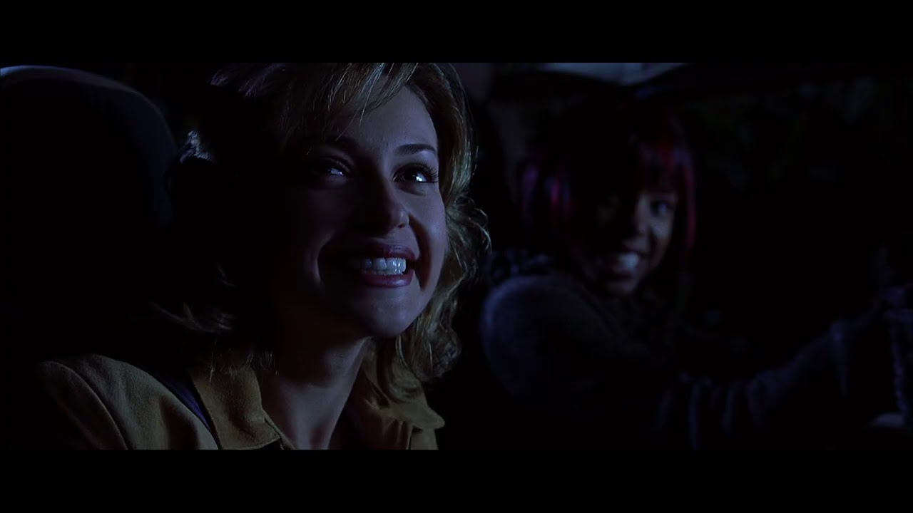 Freddy vs. Jason (2003) DELETED FIGHTS?! Rare Unseen Scenes from the Slasher Showdown 😱