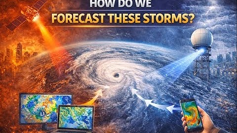 How Data-Driven Models Are Redefining Atmospheric River Prediction