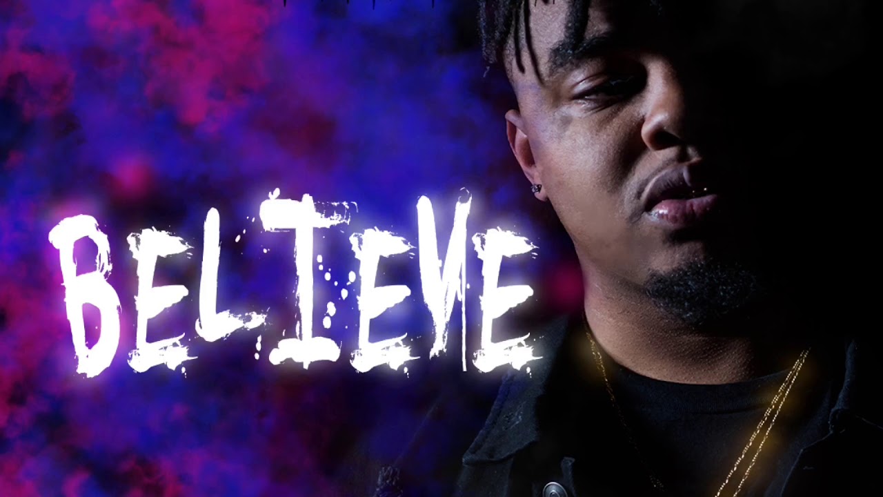 Watch Quis Famous - Believe (Audio) W/ lYRICS on YouTube Watch Quis Famous - Believe (Audio) W/ lYRICS on YouTube