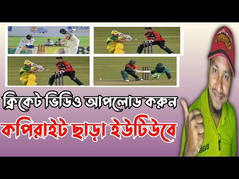 ভিডিও: ভিডিও হাইলাইটস: কোরিন রিভেরা মহিলাদের 2017 ট্যুর অফ ফ্ল্যান্ডার্স জিতেছে