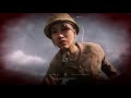 Battlefield V (Most intense Breakthrough Defend on Iwo Jima - 1440p 60fps))