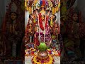 জয় মা🙏🙏#sorts #soma blogs 🙏🙏