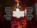 #spirituality #soulmate #tarotreading #twinflame #astrology #zodiac #manifestation #fyp #omaga #usa