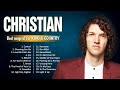 Best For King & Country Songs Nonstop Collection 2024 ~ Powerful Worship Songs Of For King & Co