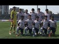 2018明治安田生命J3リーグ第5節 セレッソ大阪U-23戦 の動画、YouTube動画。
