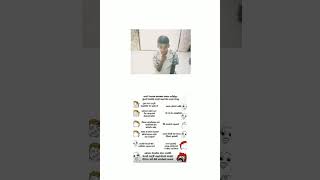 Funny post sinhala 🤣😂🤣🤣😂😂 #funchallenges #gamingsrilanka #nimzzone#short#shortvideo #shorts
