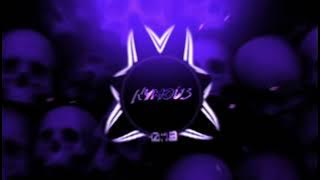 𝐉𝐎𝐆𝐉𝐀 𝐈𝐒𝐓𝐈𝐌𝐄𝐖𝐀 𝐏𝐇𝐎𝐍𝐊