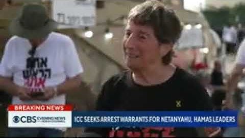 Biden rebukes ICC request for Netanyahu arrest warrant 2024 05 21 08 15 22 1 182