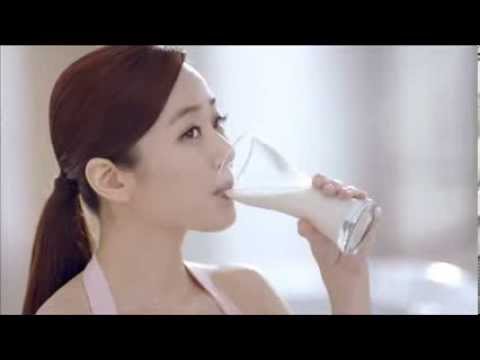 아모레퍼시픽 VB