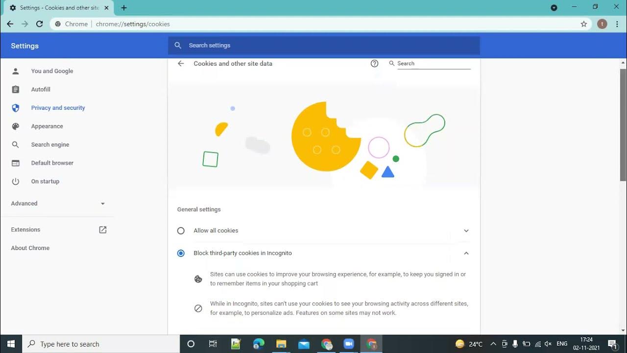 Что такое данные cookie браузера. Как разрешить файлы куки. Файлы кукис. Как включить файлы cookie. Что такое данные cookie браузера.