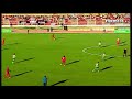 جمعية شلف تبلغ النصف النهائي بعد فوزها بهدف نظيف على أولمبيك أقبو جمعية شلف تبلغ النصف النهائي بعد فوزها بهدف نظيف على أولمبيك أقبو