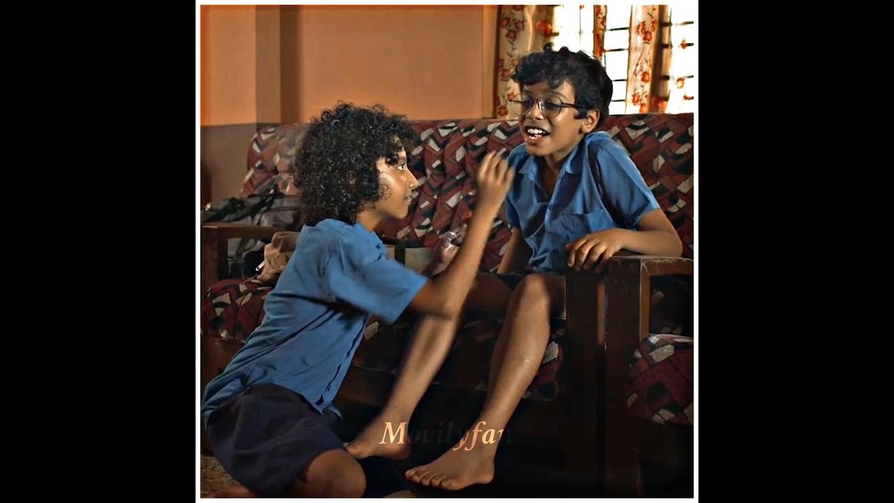 💥Brother Love Forever❤️‍🔥Unexpected Accident😰Brothers Loving Status😓