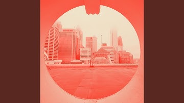 Happening Moods for Commuting