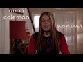 Freaky Friday Scene Pack Anna Coleman