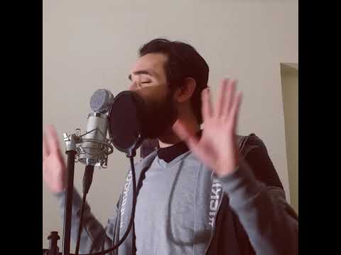 عايش شقيان وحياتى ولا يوم بتفرحنى عمر ميمى لايف