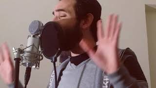 عايش شقيان وحياتى ولا يوم بتفرحنى عمر ميمى لايف سمعها