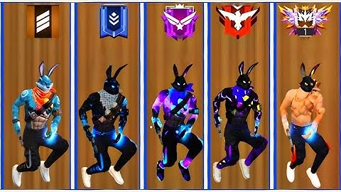 NOOB TO PRO JOURNEY LVL 100 ⚡⚡para SAMSUNG A3,A5,A6,A7,J2,J5,J7,S5,S6,S7,S9,A10,A20,A30,PART-3