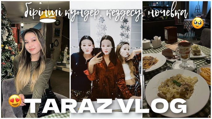 NickiKilodeon порно мультфильмдер Филиалсыз секс сайты