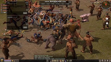 Metin2 hile-bot kullanımı 4