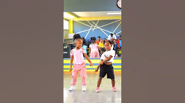 Kifo Cha Mende Dance Challenge Dance Trending Top Subscribe Youtube Viralvideo Shorts Like 