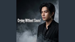 Crying Without Sound