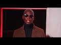 Pompi x Mag44 - Kontolola (Official Video) Mp3 Song