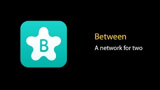 Between iPhone app review screenshot 5