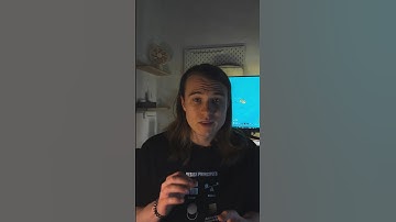 Какая анимация нужна твоему бренду? #анимация #моушндизайн #моушн #графическийдизайн #дизайнер