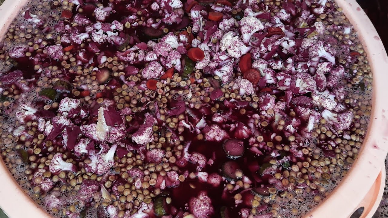 ترشیاتی کووردی بەسرکەی ترێ ڕەش