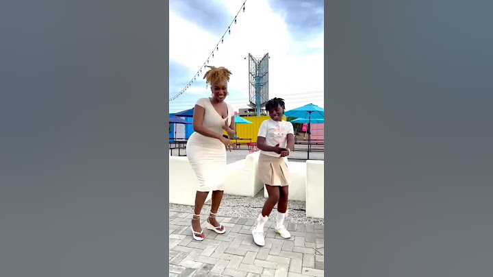 Finally Wendy shay Join Tracy shay in #toolate #viralchallenge #wendyshay #shorts #centraausting#fyp