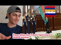 İlham Aliyev'den Ermeni Sporcuya Efsane Hareket!!![Spor Festivalleri]