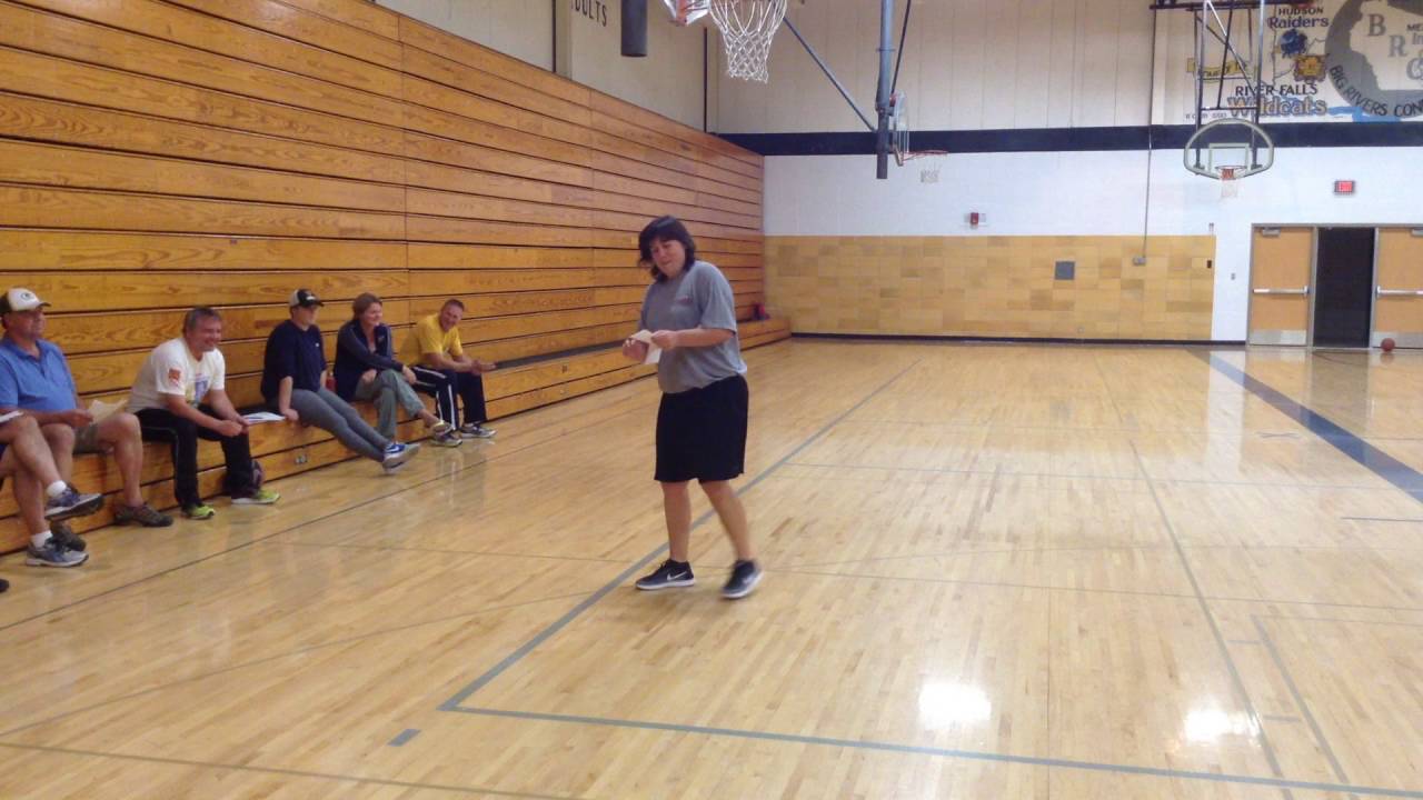 coaching-clinic-press-break-drills-youtube