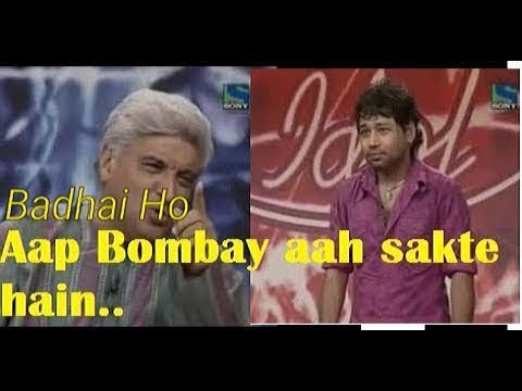 kailash-kher-audition!-funny-indian-idol
